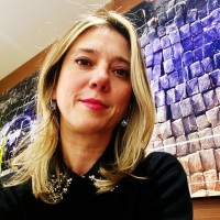 Duygu DEFNE TERLİKSİZ