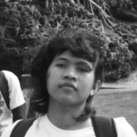 Yusuf Sulaiman Widodo