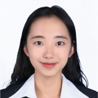 Hannie Zhang