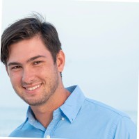 Sebastian Rios