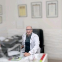 Pierdomenico Ruggeri