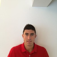 Georgi Rumenov Payakov