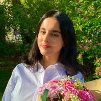Duaa Adnan Al-Hemdany