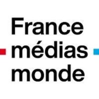 Frédéric Lambert