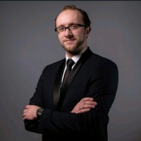 Andre Staffek