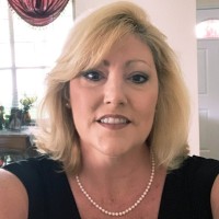 Kathy Correll