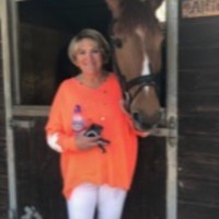 Glenda Law