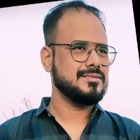 Vaghela Ravi