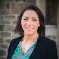 Suzy Wright