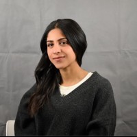Fatima Alyousif