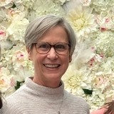 Barb Weber