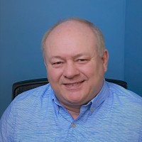 Tim Jones, Clu, Flmi