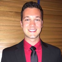 Nick Edel