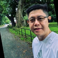 Kc Lai