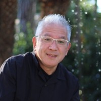 Tadashi Yokoyama