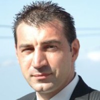 Vincenzo Di Resta