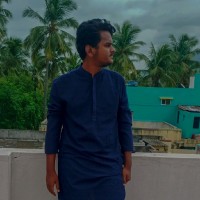 Mohammed M