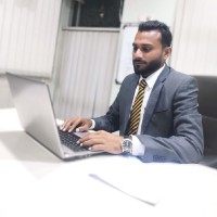 Sagar Hinglajiya