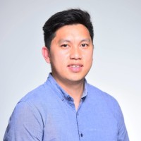 Meng Xiong