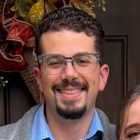 Adam Lipschutz