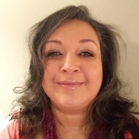 Camelia Mazard