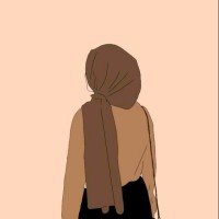 Ishrat U.