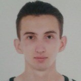 Alexander Voievodin