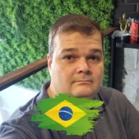 Raphael Wittacker Moraes