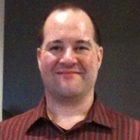 Chuck Baronowitz MBA