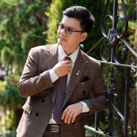 Nguyễn Công Tâm