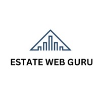 Estate web guru