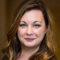 Emily Worthan, Rwa, R/W-Nac