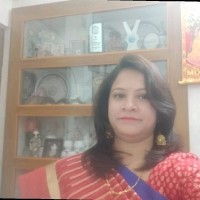 KOEL MAJUMDER