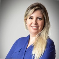 Leticia Alamino