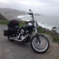 Todd Branscombe