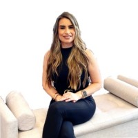 Lina Maria Vargas, MD,FACS,RPVI