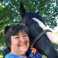 Stacy Hindt