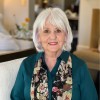 Susan Sanditen