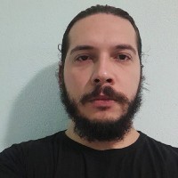 Henrique Silva Chagas