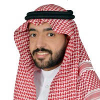 hamad alsudery