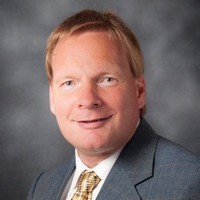 Thomas Mathison, Cpcu, Cic