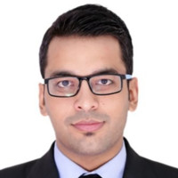 Aayush Bhutani MBA, B. Eng.