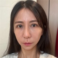 Illy Chen