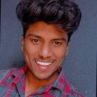 Amit Ambi