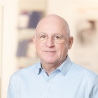 Genio Drs ( NL) Bongaerts