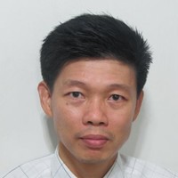 Chin Wee Khuen