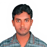 Mohammed Shahadat Hossain
