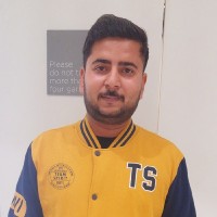 Tejaswa Chauhan