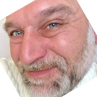 Bob Lescaut