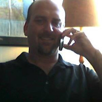 Tim Busarow
